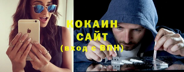 первитин Богородицк