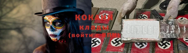 первитин Богородицк