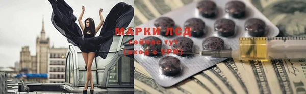 первитин Богородицк