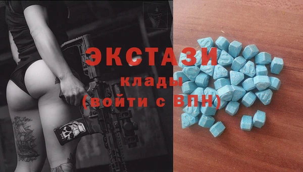 первитин Богородицк