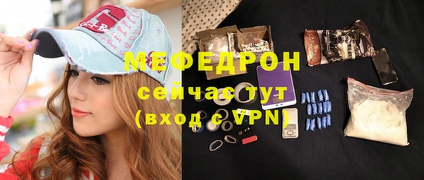 молекула духа Богданович