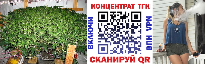 ТГК Wax  Севастополь 